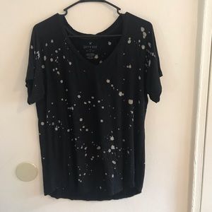 American Eagle T-Shirt